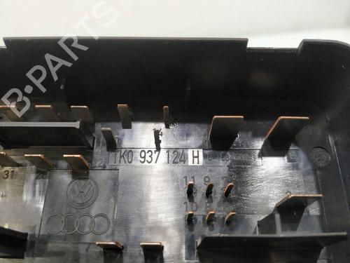 Fuse box VW GOLF V (1K1)  | BP38781704E1  - Image 7