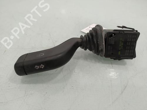 Used Steering column stalk OPEL CORSA C (X01) 1.3 CDTI (F08, F68) (70 hp) 13016591