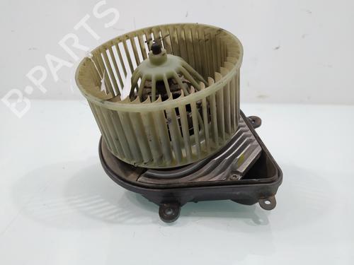 Used Heater blower motor PEUGEOT 306 (7B, N3, N5) [1993-2003]  31571665