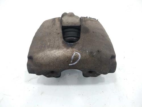 Used Right front brake caliper FORD FOCUS II (DA_, HCP, DP) [2004-2013]  11582310