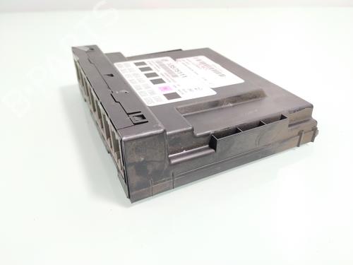 Electronic module OPEL INSIGNIA A (G09)  | BP25717095M83 