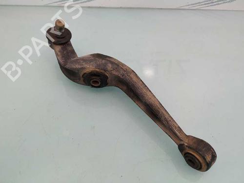 Used Left front suspension arm CITROËN C15 Box Body/MPV (VD_) 1.8 D (60 hp) 8087167