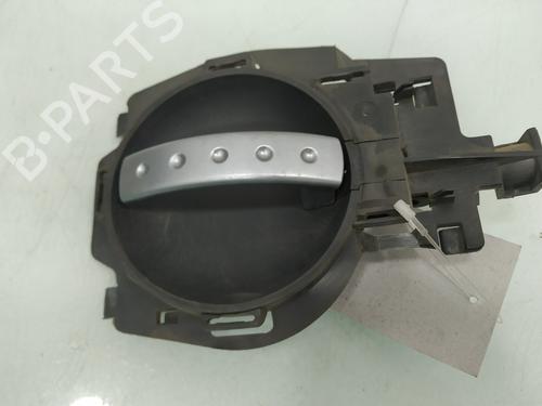 Front right interior door handle CITROËN C2 (JM_) 1.4 HDi | BP17238737I14 