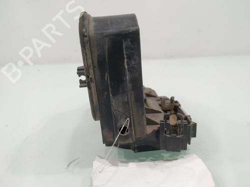 Front left lock BMW X3 (E83) xDrive 20 d | BP8948133C98 