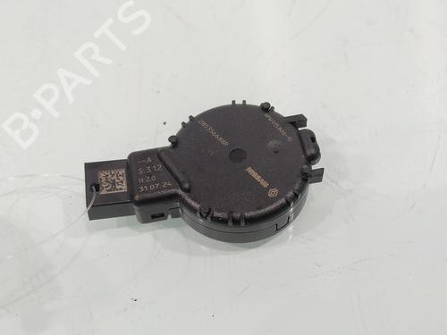 Electronic module DACIA SANDERO III  | BP31309644M83 