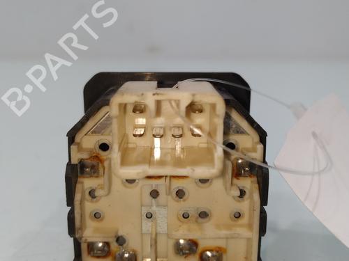 Left front window switch DAEWOO KALOS (KLAS) 1.2 | BP31127364I27