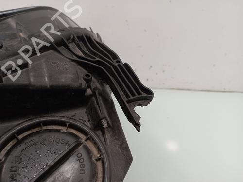 Left headlight OPEL ASTRA K (B16) 1.5 CRDI (68) | BP16148910C28 