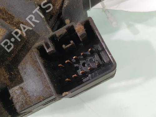 Ratstangsstang FORD TRANSIT CONNECT (P65_, P70_, P80_) 1.8 TDCi | BP29967460I23