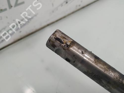 Steering rack OPEL ASTRA H GTC (A04) 1.9 CDTI (L08) | BP8096848M22 