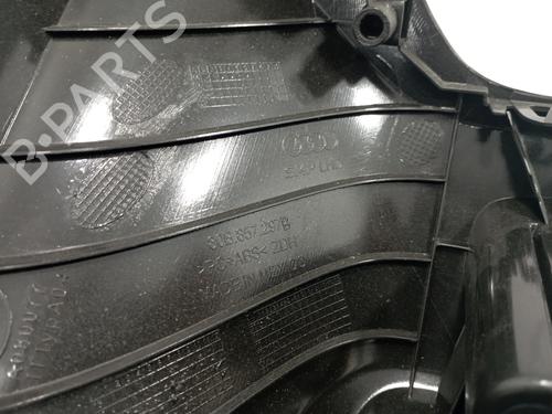 Other AUDI Q5 (FYB, FYG) 3.0 TDI quattro | BP14031523O1 
