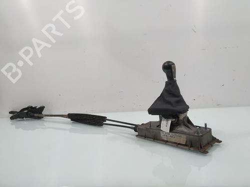 Girspak SEAT IBIZA IV (6J5, 6P1) [2008-2017]  31382353