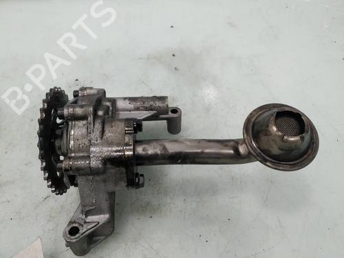 Other SEAT LEON (1M1) 1.9 TDI | BP14030021O1 
