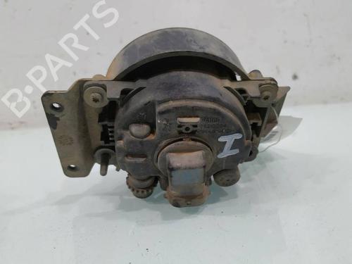 Left front fog light FORD TRANSIT Van (FA_ _) | BP39696794C30 - Image 3