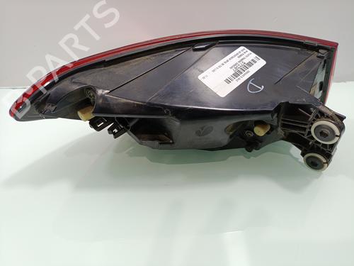 Right taillight AUDI A3 Sportback (8YA, 8YF) 35 TDI | BP33440660C35 - Image 10