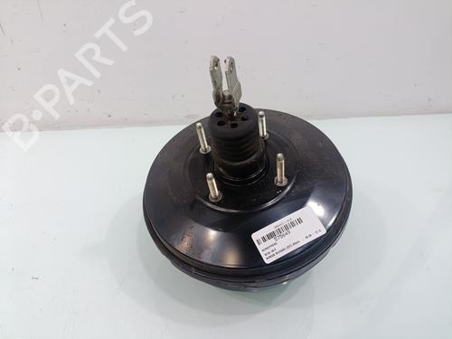Used Servo brake Servo brake NISSAN MURANO II (Z51) 3.5 4x4 (256 hp) 36142477 36142477