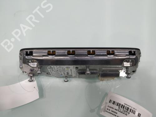 Kombiinstrument VW ID.3 (E11, E12) Pro | BP29714837C47 