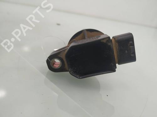 Ignition coil TOYOTA YARIS (_P1_) 1.0 (SCP10_, SCP10R) | BP8281161M94 