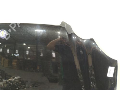 Hood MERCEDES-BENZ CLK (C209)  | BP29913271C1