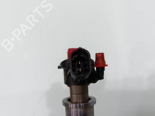 Injector RENAULT KOLEOS I (HY_) 2.0 dCi (HY0K) | BP34495495M100  - Image 6