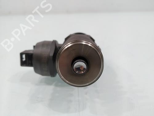 Injector VW GOLF V (1K1) | BP31721049M100