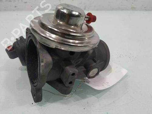 Egr VW PASSAT B5.5 (3B3) | BP40182571M69 - Image 6