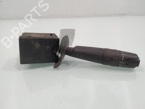 Used Steering column stalk PEUGEOT 406 (8B) 2.1 TD 12V (109 hp) 8090593