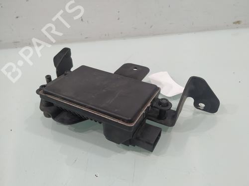 Electronic module KIA NIRO I (DE) 1.6 GDI Plug-in Hybrid | BP30724395M83 