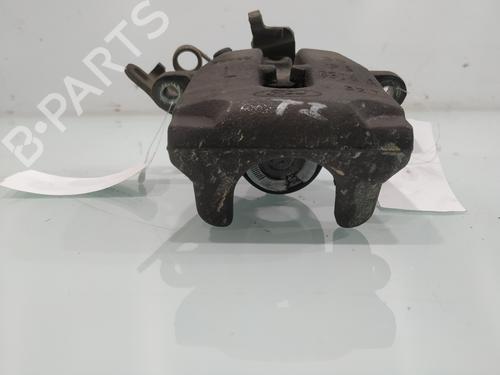 Bremssattel links hinten für FORD MONDEO IV (BA7) [2007-2015]  29452580