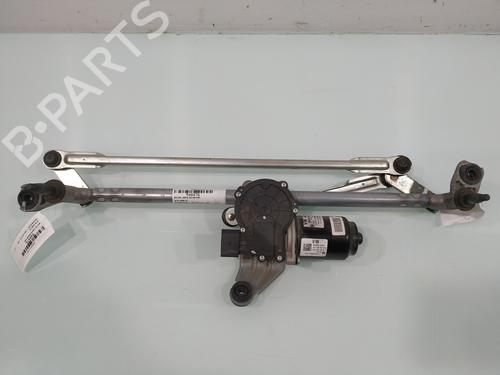 Viskermotor vindrute VW T-ROC (A11, D11) [2017-2025]  30580563