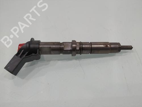 Injector VW CRAFTER 30-50 Van (2E_) | BP31248236M100