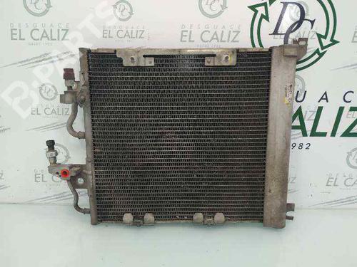 ac-radiator-opel-astra-h-a04-17-cdti-l48-0060779298-2004-2005-2006-2007-2008-2009-2010-2011-2012-2013-2014-8092008 main image