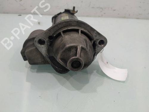 Starter AUDI A4 B6 (8E2) 1.9 TDI | BP39691880M8 - Image 4