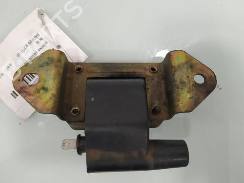 Used Ignition coil DAEWOO MATIZ (M100, M150) 0.8 (52 hp) 11526505
