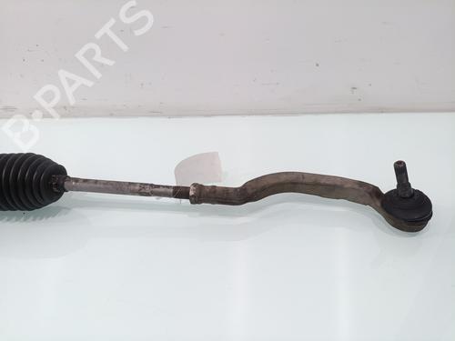 Steering rack OPEL VIVARO B Bus (X82)  | BP34607273M22  - Image 10