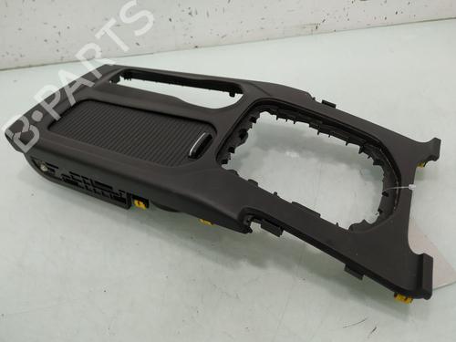 BP21217539O1 main image