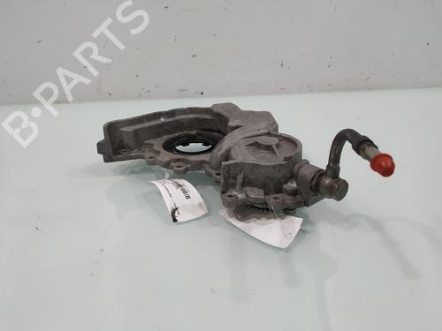 Other IVECO DAILY V Van | BP31268958O1