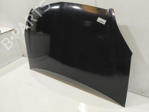Hood OPEL ZAFIRA / ZAFIRA FAMILY B (A05) 1.9 CDTI (M75) | BP17187408C1 