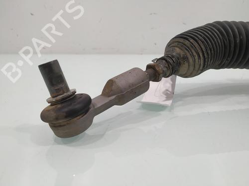Steering rack VW PASSAT B5.5 (3B3)  | BP31328946M22 