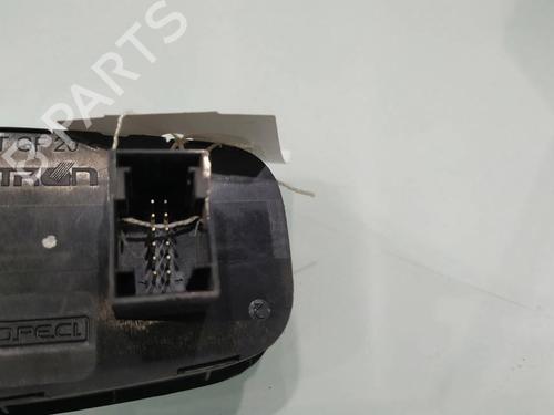 Warning switch PEUGEOT BIPPER (AA_) | BP38781793I22 - Image 2