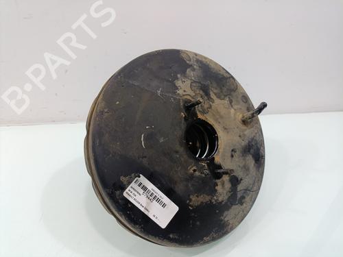 Servo brake RENAULT KOLEOS I (HY_) 2.0 dCi (HY0K) | BP36073392M42 - Image 4