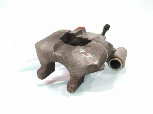 Used Left rear brake caliper TOYOTA PRIUS Liftback (_W2_) 1.5 Hybrid (NHW20_, NHW20R) (112 hp) 26572709