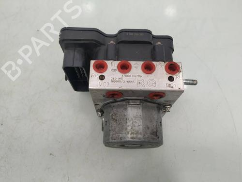 BP8094464M43 main image