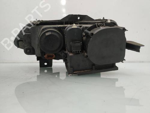 Right headlight RENAULT ESPACE III (JE0_) 2.2 dCi (JE0K) | BP9819415C29 
