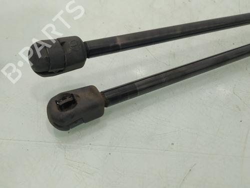 Tailgate lift support HONDA CIVIC IX (FK) 2.2 i-DTEC (FK3) | BP20320143C138 