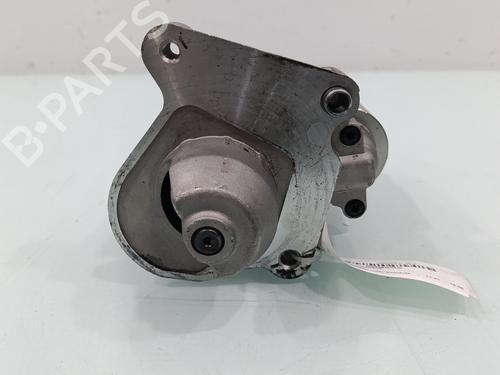 Used Starter Starter 36039012 36039012