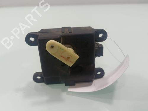Electronic module NISSAN MURANO II (Z51) 3.5 4x4 | BP33842563M83 - Image 2