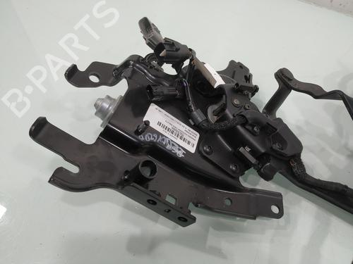 Otra MAZDA MX-5 IV (ND__)  | BP32164652O1 