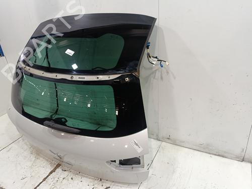 Tailgate DS DS 5 (KF_) | BP33932158C6 - Image 7