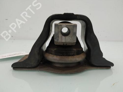 Engine mount RENAULT MEGANE II Saloon (LM0/1_) 1.5 dCi (LM0F, LM0T, LM2B) | BP10867187M89 