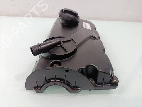 Valve cover AUDI A4 B6 Avant (8E5) 1.9 TDI | BP34570696M124  - Image 5
